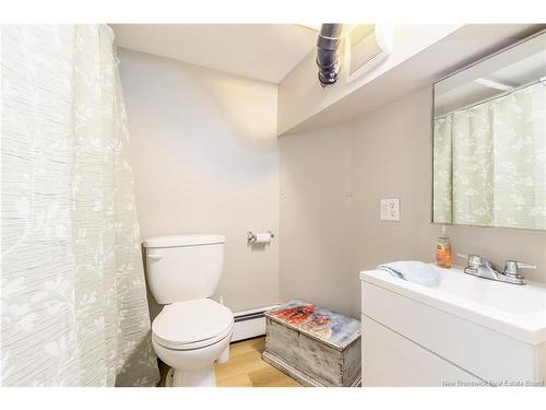 208 Fulton Ave, Fredericton, NB 