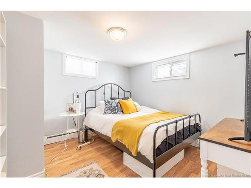 208 Fulton Ave, Fredericton, NB 