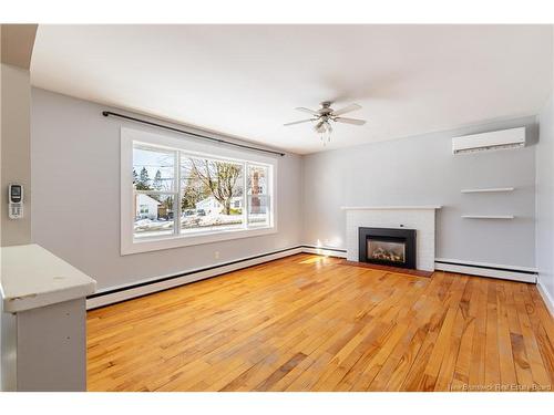 208 Fulton Ave, Fredericton, NB 