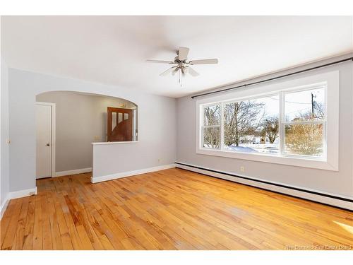 208 Fulton Ave, Fredericton, NB 