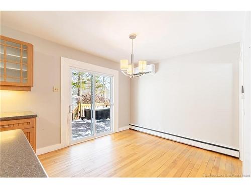 208 Fulton Ave, Fredericton, NB 