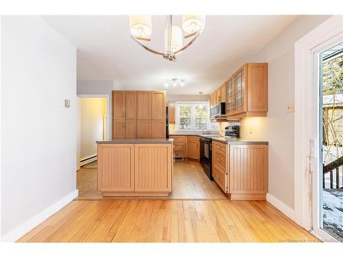 208 Fulton Ave, Fredericton, NB 