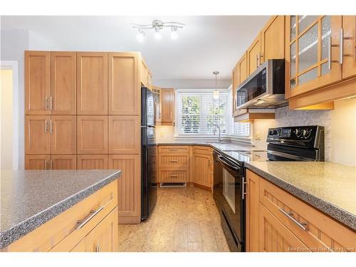 208 Fulton Ave, Fredericton, NB 