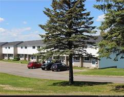3-24 Suffolk ST  Riverview, NB E1B 4K6