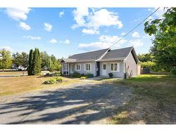1196 Route 455  Caissie Road, NB E9G 2Z5