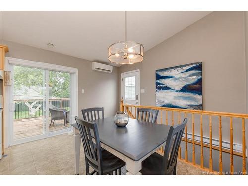 60 Nicolas St, Dieppe, NB 