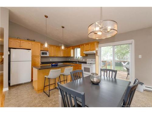 60 Nicolas St, Dieppe, NB 