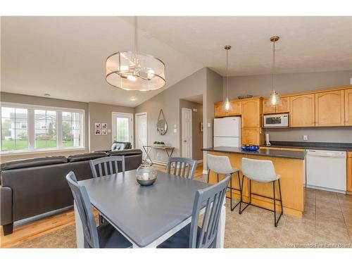 60 Nicolas St, Dieppe, NB 