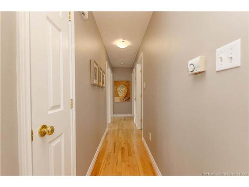 60 Nicolas St, Dieppe, NB 