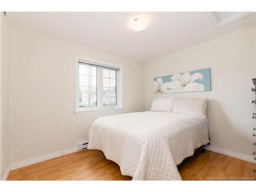 60 Nicolas St, Dieppe, NB 