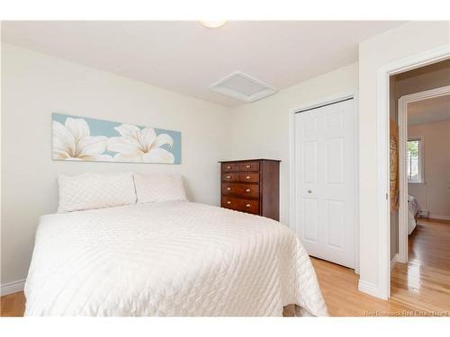 60 Nicolas St, Dieppe, NB 