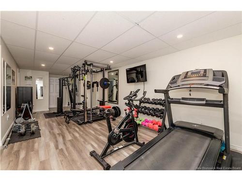 60 Nicolas St, Dieppe, NB 