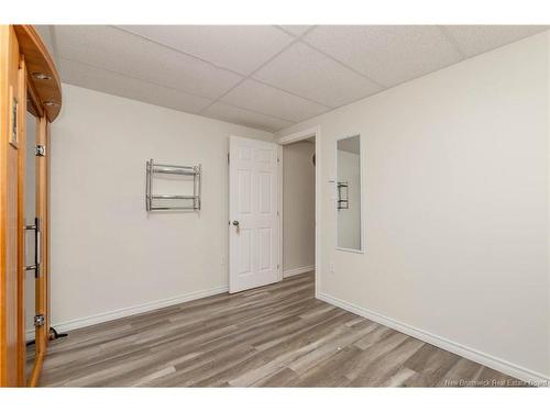 60 Nicolas St, Dieppe, NB 