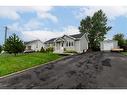 60 Nicolas St, Dieppe, NB 