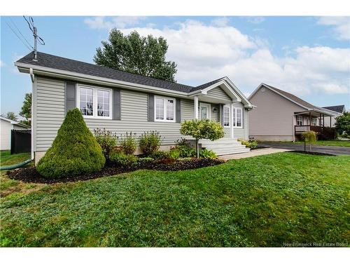 60 Nicolas St, Dieppe, NB 