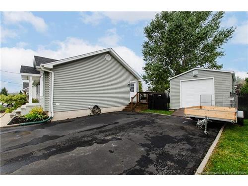 60 Nicolas St, Dieppe, NB 