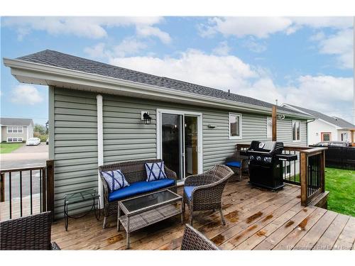 60 Nicolas St, Dieppe, NB 