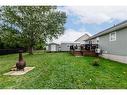 60 Nicolas St, Dieppe, NB 