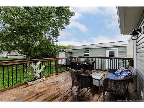 60 Nicolas St, Dieppe, NB 