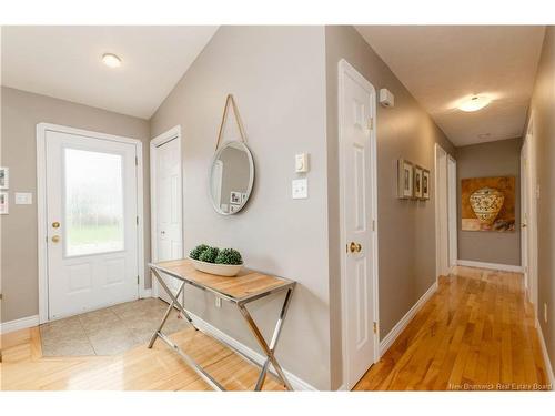 60 Nicolas St, Dieppe, NB 