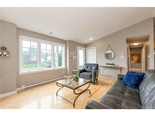 60 Nicolas St, Dieppe, NB 