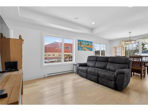 57-59 Generation Ave, Moncton, NB 