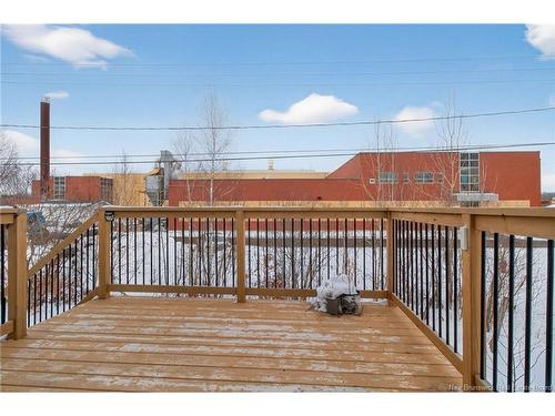 57-59 Generation Ave, Moncton, NB 
