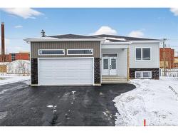 57-59 Generation AVE  Moncton, NB E1A 9N3