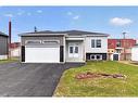 57-59 Generation Ave, Moncton, NB 