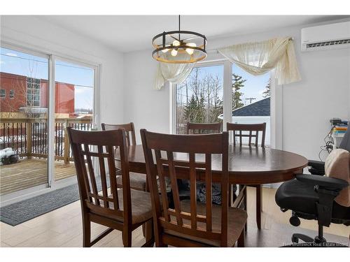 57-59 Generation Ave, Moncton, NB 