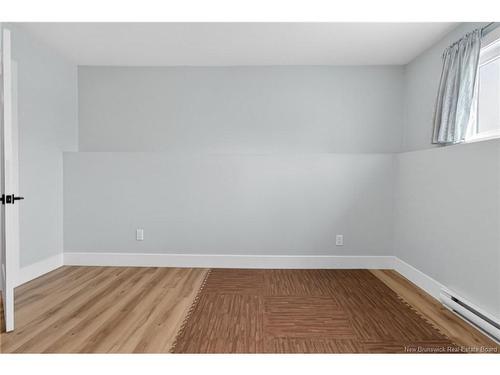 57-59 Generation Ave, Moncton, NB 