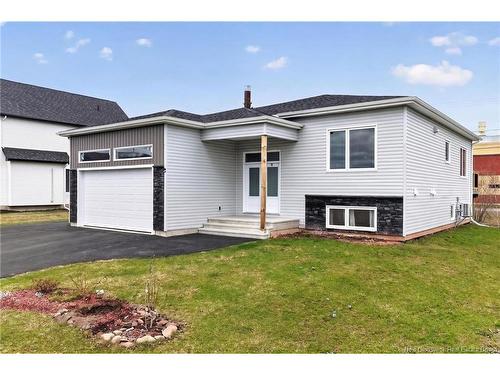 57-59 Generation Ave, Moncton, NB 