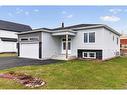 57-59 Generation Ave, Moncton, NB 