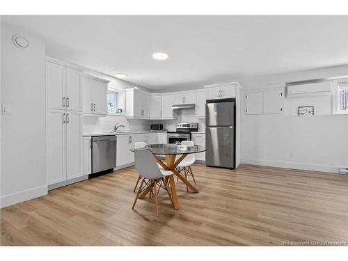 57-59 Generation Ave, Moncton, NB 