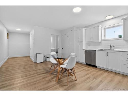 57-59 Generation Ave, Moncton, NB 
