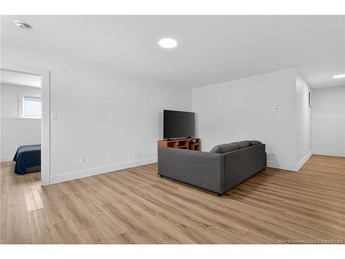 57-59 Generation Ave, Moncton, NB 