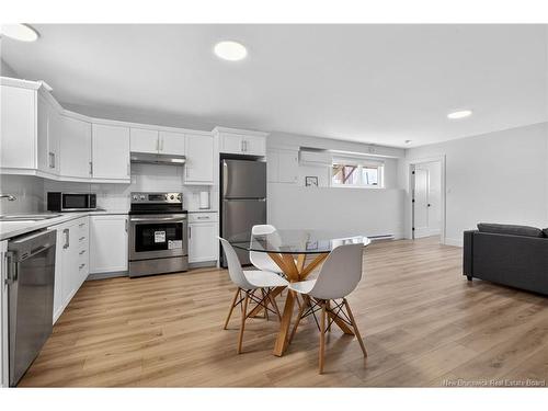57-59 Generation Ave, Moncton, NB 