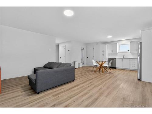 57-59 Generation Ave, Moncton, NB 