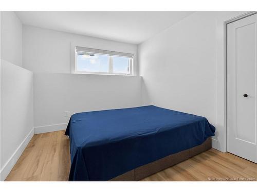 57-59 Generation Ave, Moncton, NB 