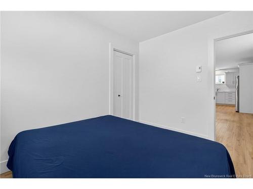 57-59 Generation Ave, Moncton, NB 