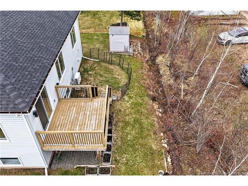 57-59 Generation Ave, Moncton, NB 