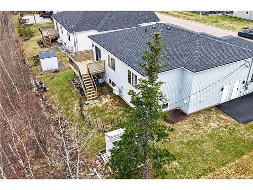 57-59 Generation Ave, Moncton, NB 