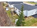 57-59 Generation Ave, Moncton, NB 