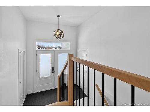 57-59 Generation Ave, Moncton, NB 