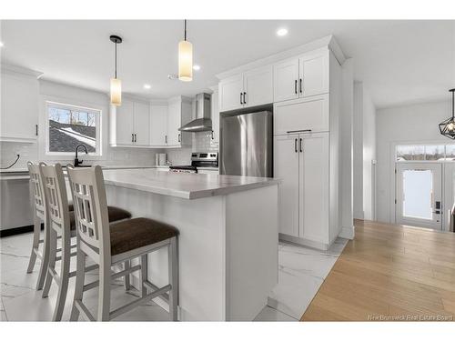 57-59 Generation Ave, Moncton, NB 