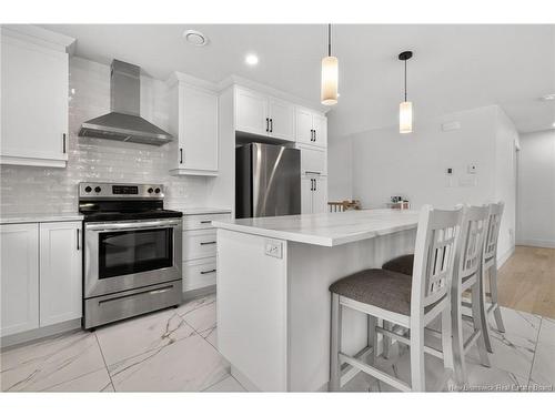 57-59 Generation Ave, Moncton, NB 