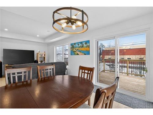 57-59 Generation Ave, Moncton, NB 