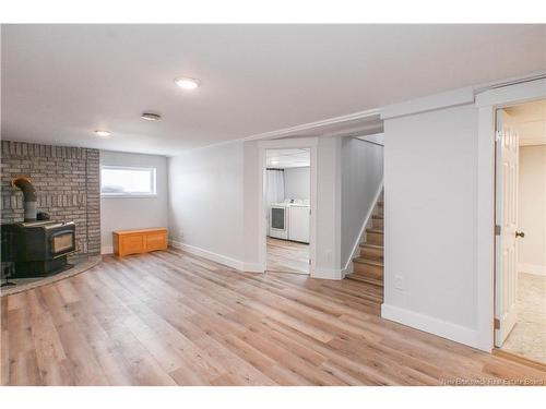 174 Bellefeuille St, Shippagan, NB 