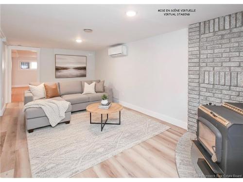 174 Bellefeuille St, Shippagan, NB 