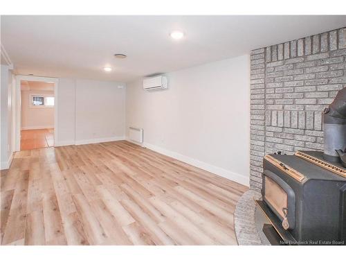 174 Bellefeuille St, Shippagan, NB 